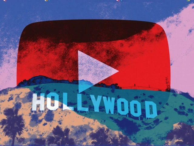 YouTube TV price in 2025: the real cost to watch everything