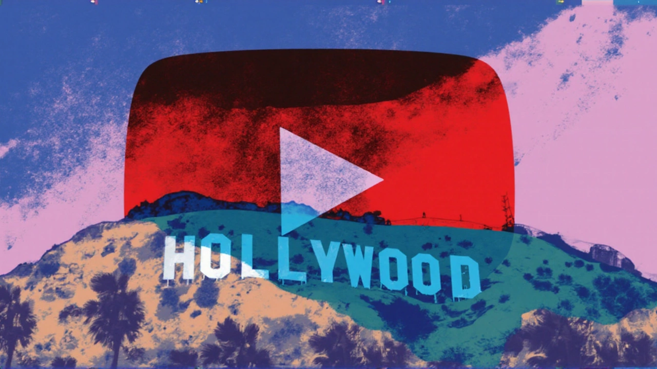 YouTube TV price in 2025: the real cost to watch everything