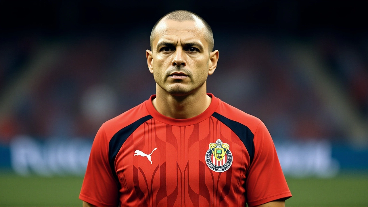 Timeline: Key Dates for the Liguilla