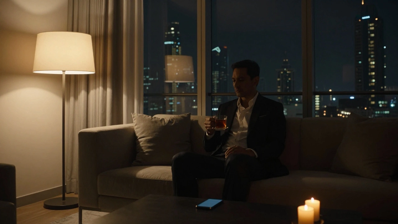 Escort Dubai - What Makes Discreet and Professional Services Stand Out in the City