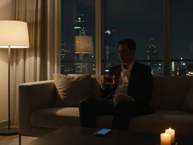 Escort Dubai - What Makes Discreet and Professional Services Stand Out in the City