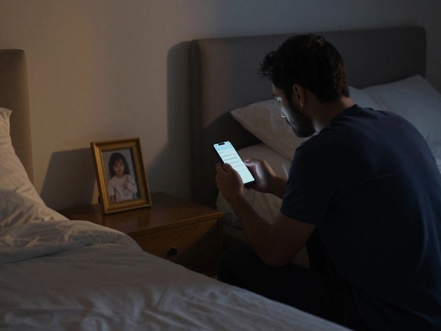 No Rate, No Hate: Why Emotional Boundaries Matter in Adult Services